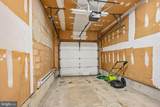 8 Orourke Court - Photo 42