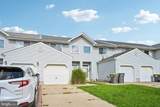 8 Orourke Court - Photo 43