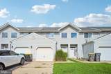 8 Orourke Court - Photo 44