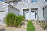 8 Orourke Court - Photo 45