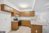 8 Orourke Court - Photo 6
