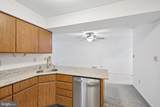 8 Orourke Court - Photo 7