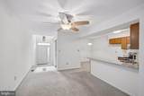 8 Orourke Court - Photo 8