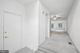 8 Orourke Court - Photo 9
