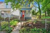 3033 Barclay Street - Photo 1