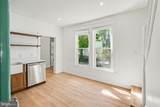 3033 Barclay Street - Photo 10