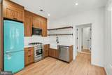 3033 Barclay Street - Photo 11