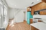 3033 Barclay Street - Photo 12