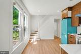 3033 Barclay Street - Photo 13