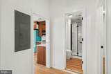 3033 Barclay Street - Photo 14