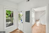 3033 Barclay Street - Photo 15