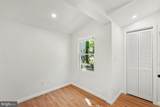 3033 Barclay Street - Photo 16