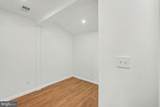 3033 Barclay Street - Photo 17
