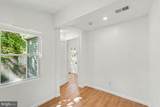 3033 Barclay Street - Photo 18