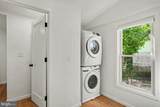 3033 Barclay Street - Photo 19