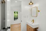 3033 Barclay Street - Photo 20