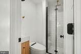 3033 Barclay Street - Photo 21