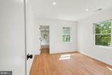 3033 Barclay Street - Photo 22