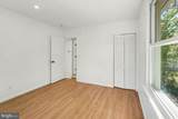 3033 Barclay Street - Photo 23