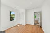 3033 Barclay Street - Photo 24