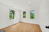 3033 Barclay Street - Photo 25