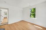 3033 Barclay Street - Photo 26
