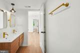 3033 Barclay Street - Photo 27