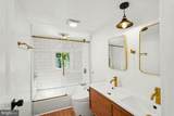 3033 Barclay Street - Photo 28