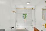 3033 Barclay Street - Photo 29
