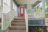 3033 Barclay Street - Photo 3