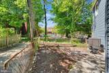 3033 Barclay Street - Photo 30