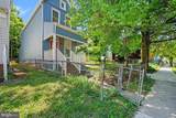 3033 Barclay Street - Photo 31