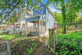 3033 Barclay Street - Photo 32