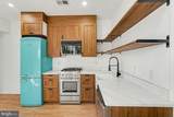 3033 Barclay Street - Photo 4