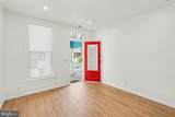 3033 Barclay Street - Photo 5