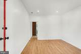 3033 Barclay Street - Photo 6