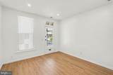 3033 Barclay Street - Photo 7