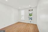 3033 Barclay Street - Photo 8