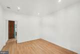 3033 Barclay Street - Photo 9