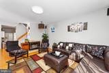 8308 Southern Oaks Court - Photo 10