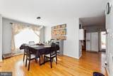 8308 Southern Oaks Court - Photo 11