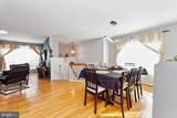 8308 Southern Oaks Court - Photo 12