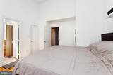 8308 Southern Oaks Court - Photo 17