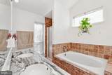 8308 Southern Oaks Court - Photo 19