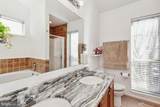 8308 Southern Oaks Court - Photo 20