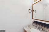 8308 Southern Oaks Court - Photo 28