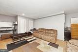8308 Southern Oaks Court - Photo 30