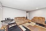 8308 Southern Oaks Court - Photo 31