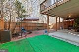 8308 Southern Oaks Court - Photo 34