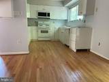 8308 Southern Oaks Court - Photo 5